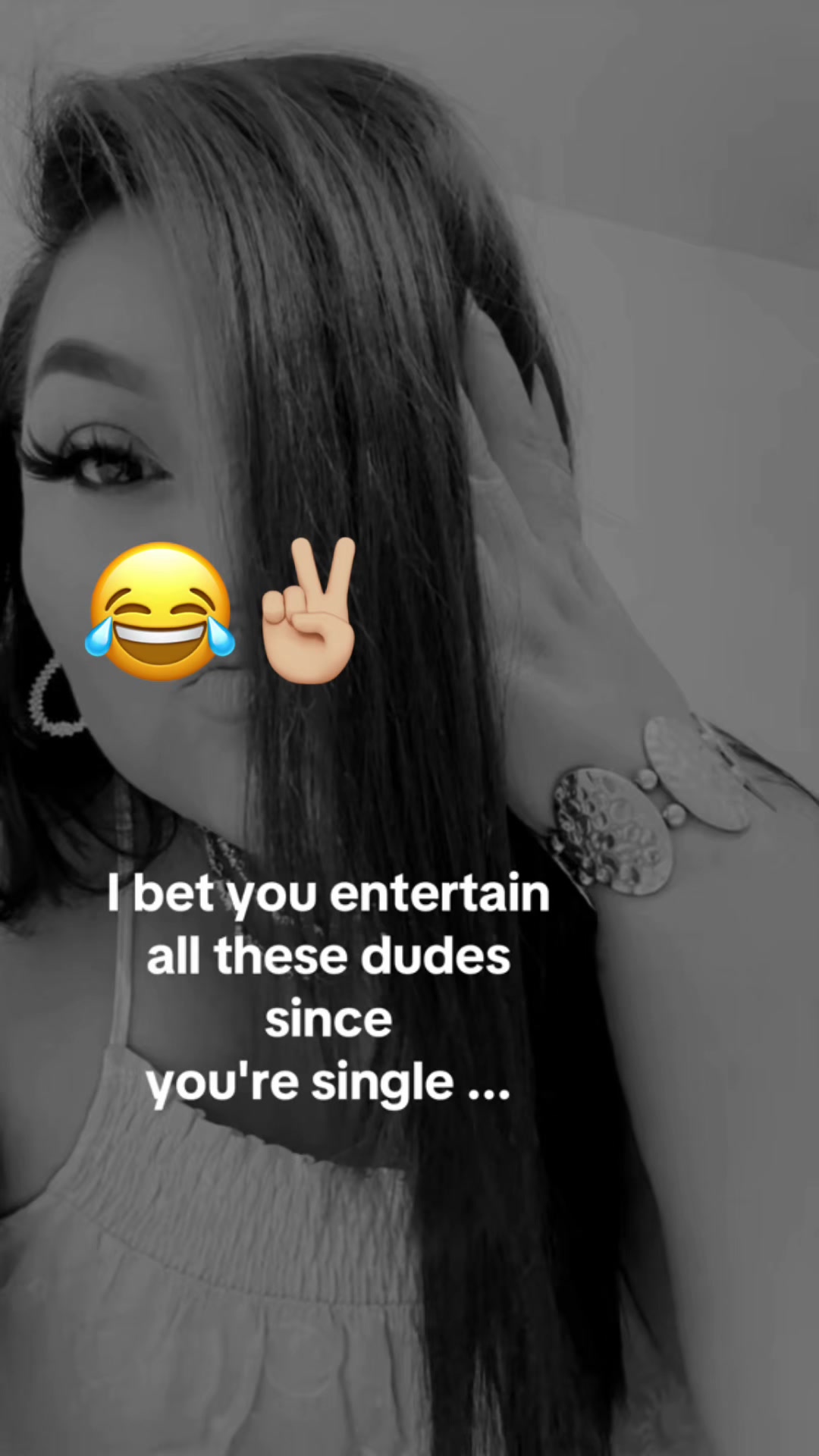 @Janine🤎