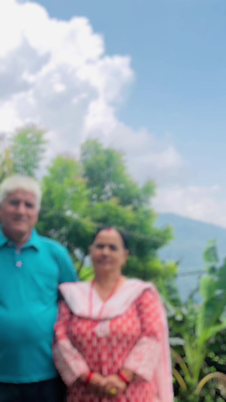 @Babita koirala