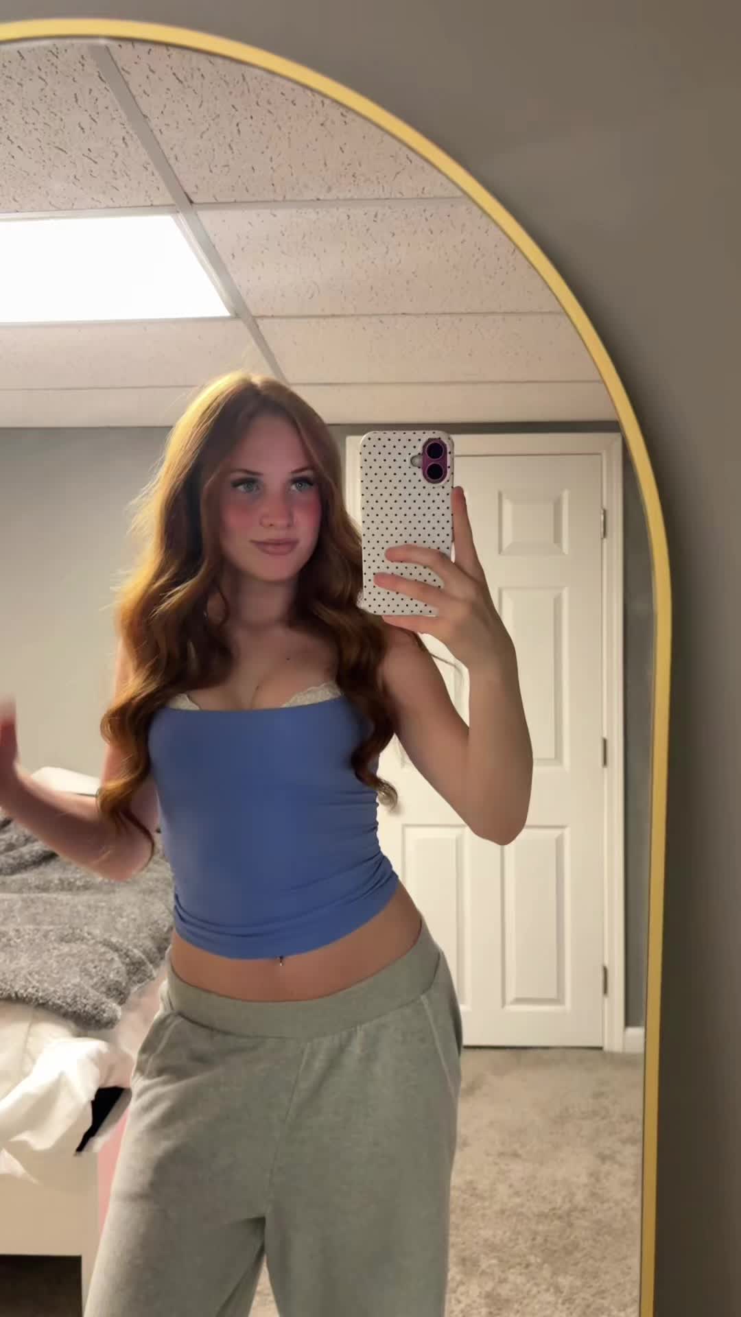 @ 