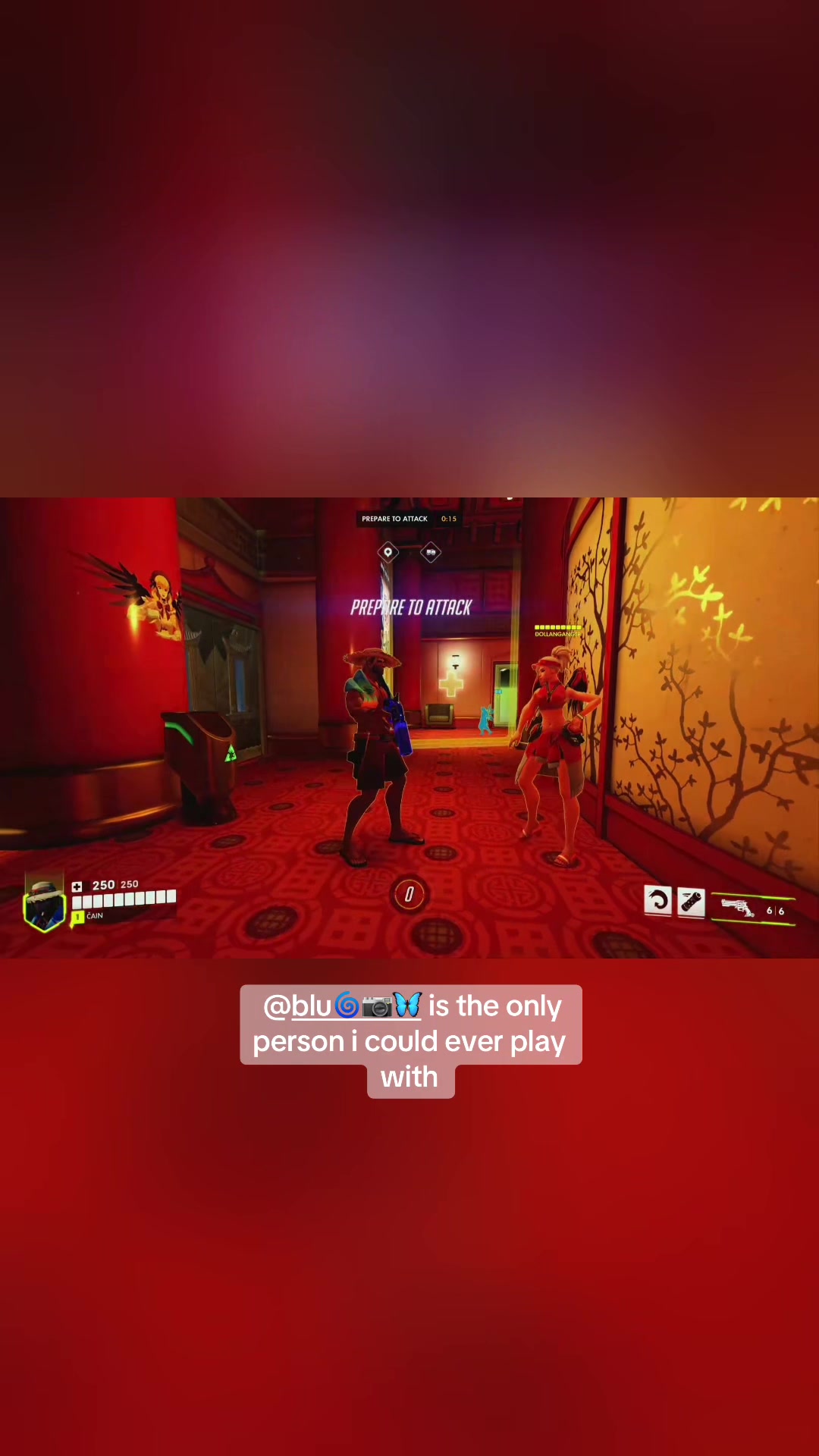 @apollyon