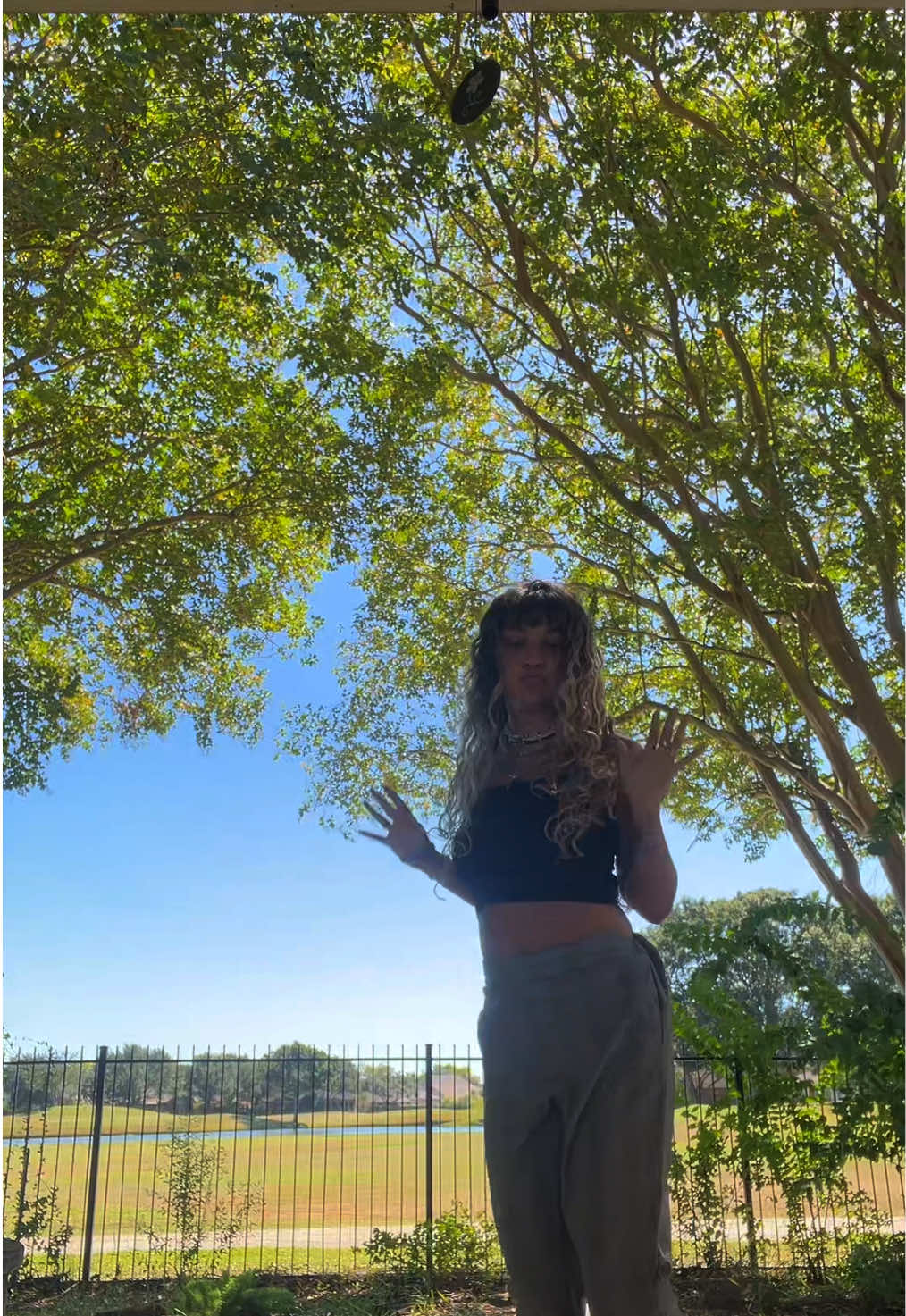 @₊˚.✧ 𝕒 𝓁 ᴇ 𝑦 𝓷 𝘢 ❀₊˚.✧