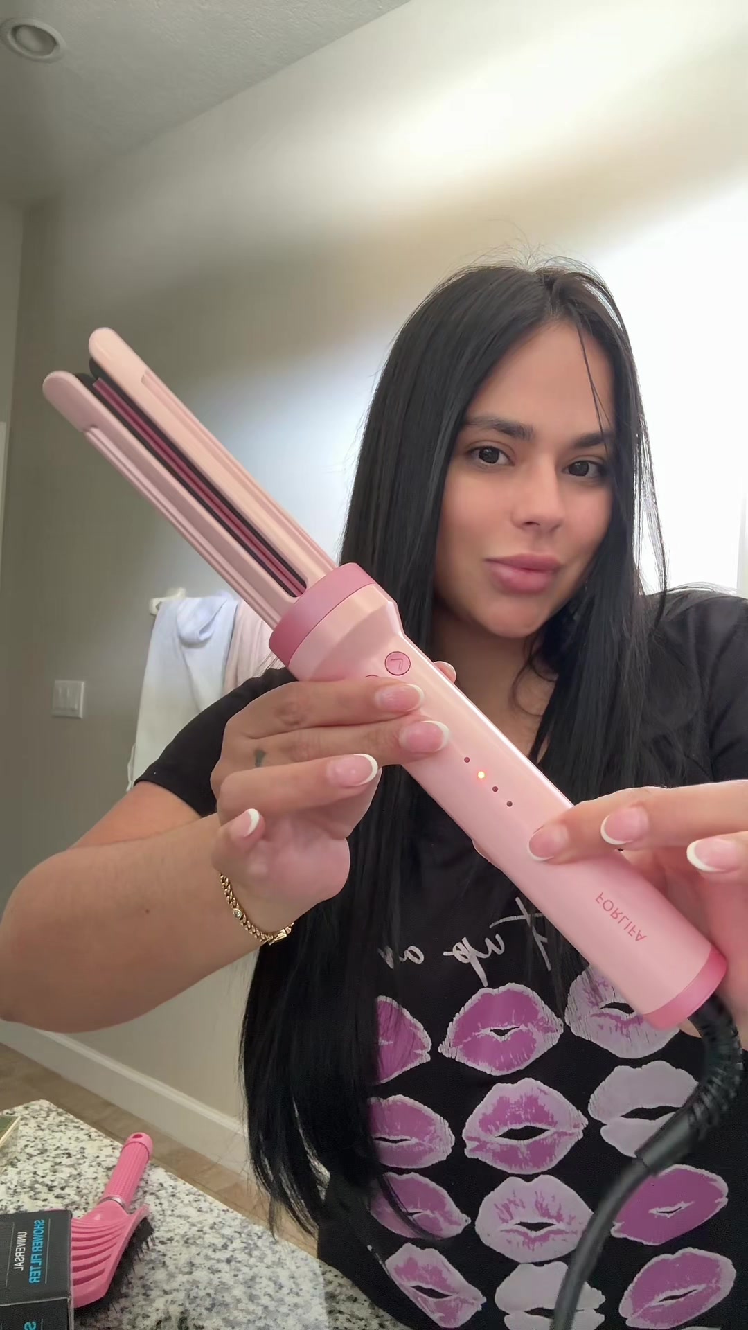 @officialtinysierra