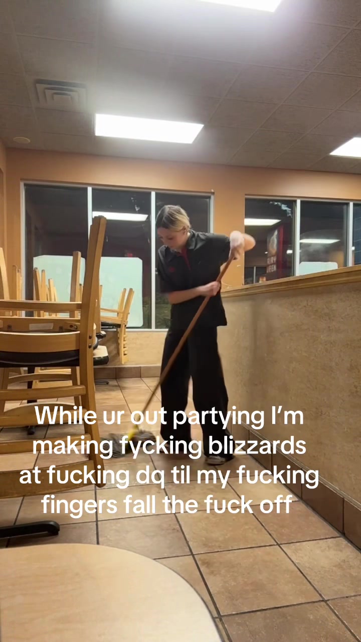 @Josie