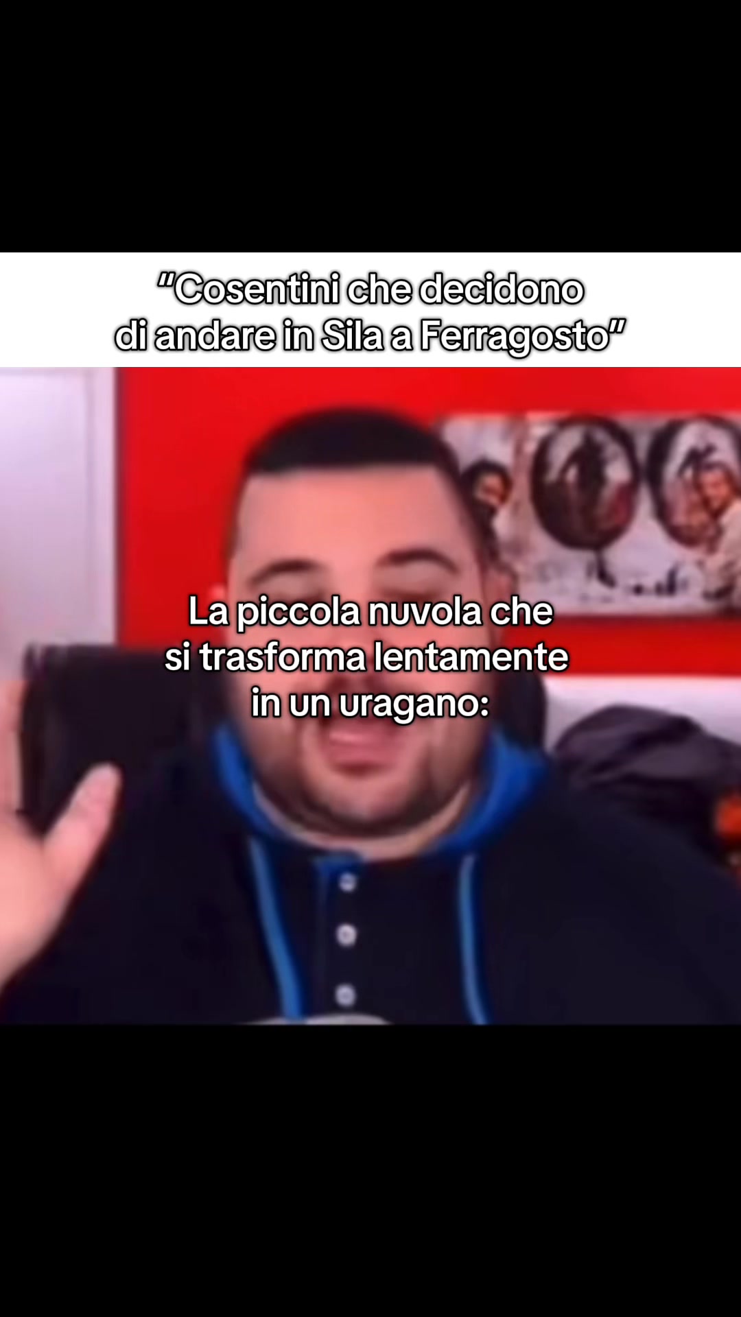 @CusenzaAccussì