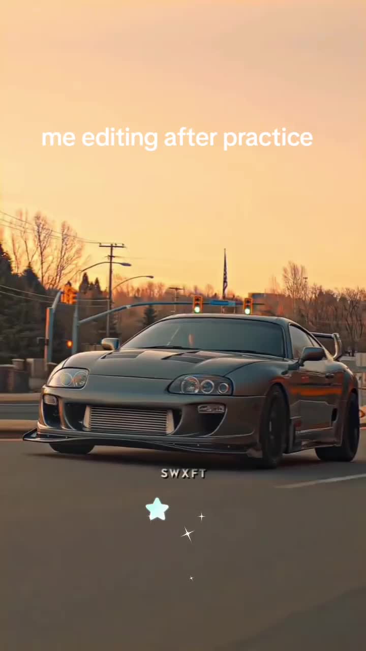 @juicewrld223's