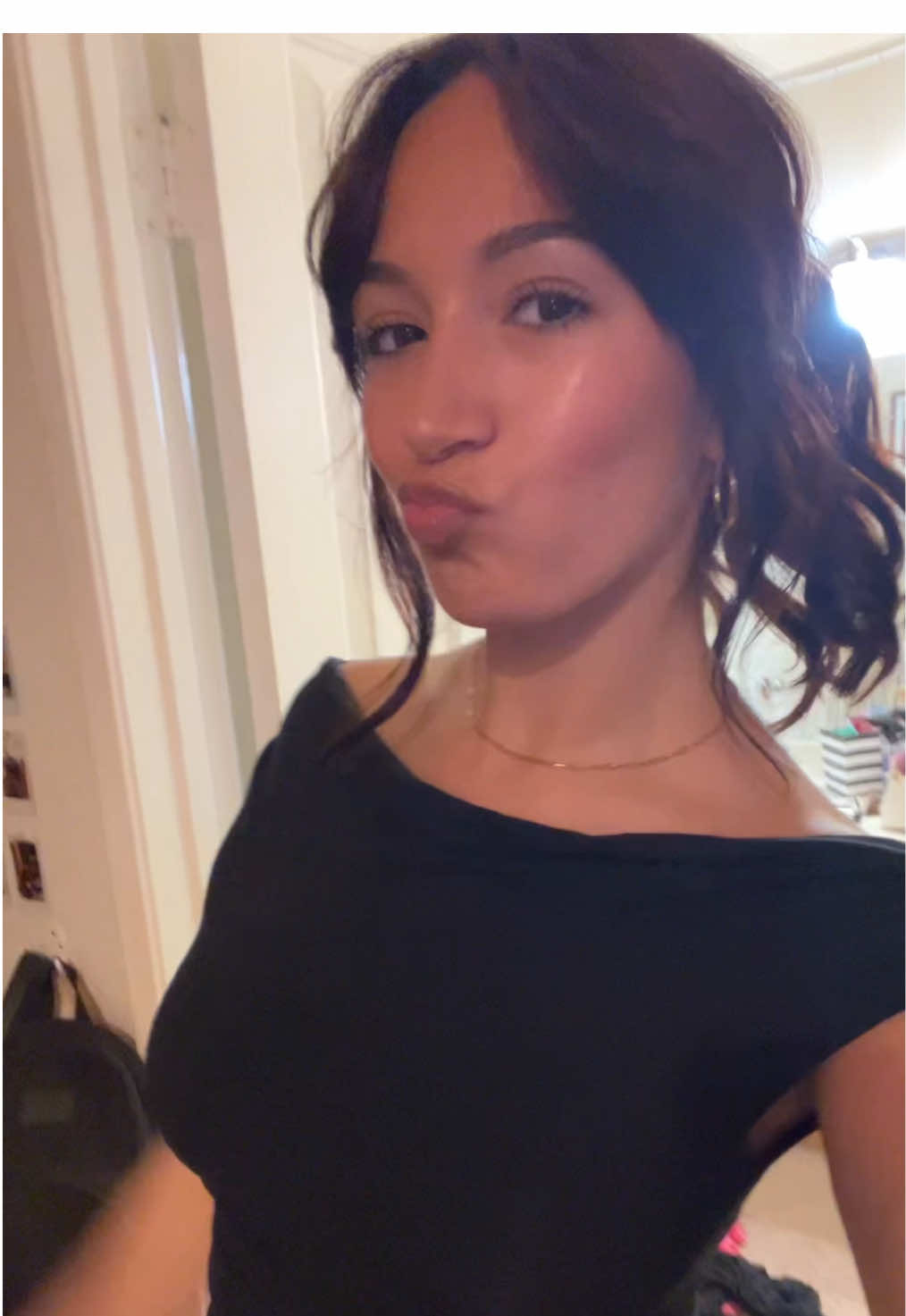 @maya
