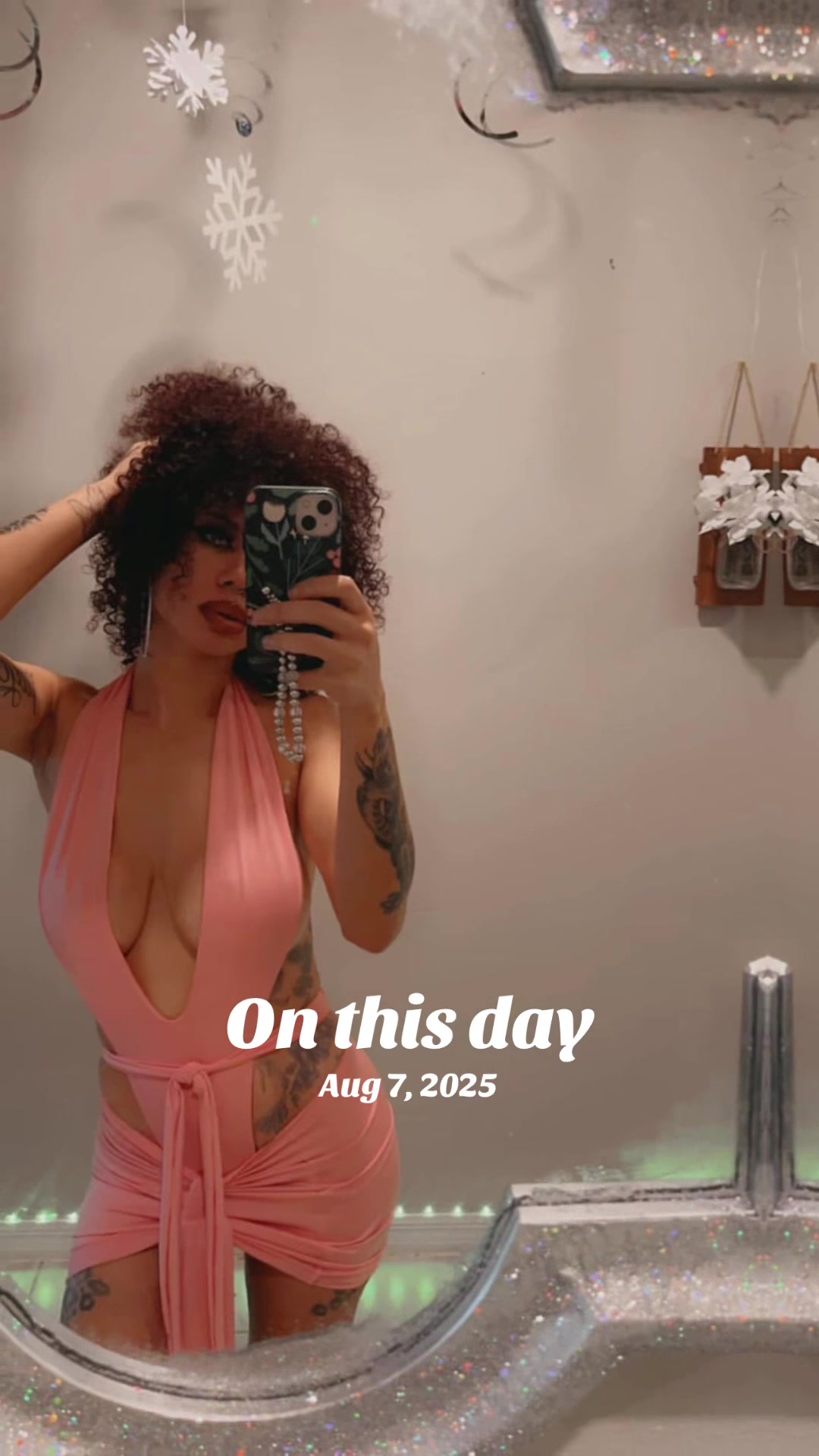 @Erica lashae💋