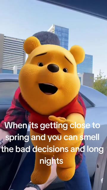 @Whiskeyshot