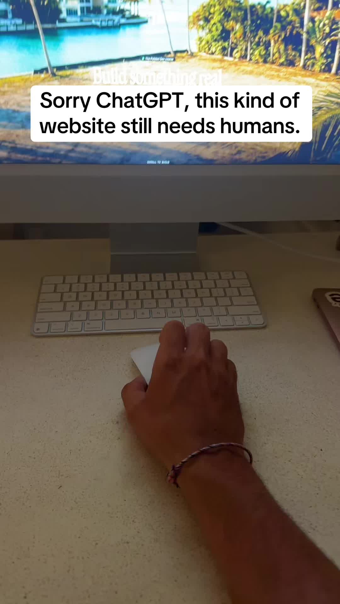 @wearebrand.io