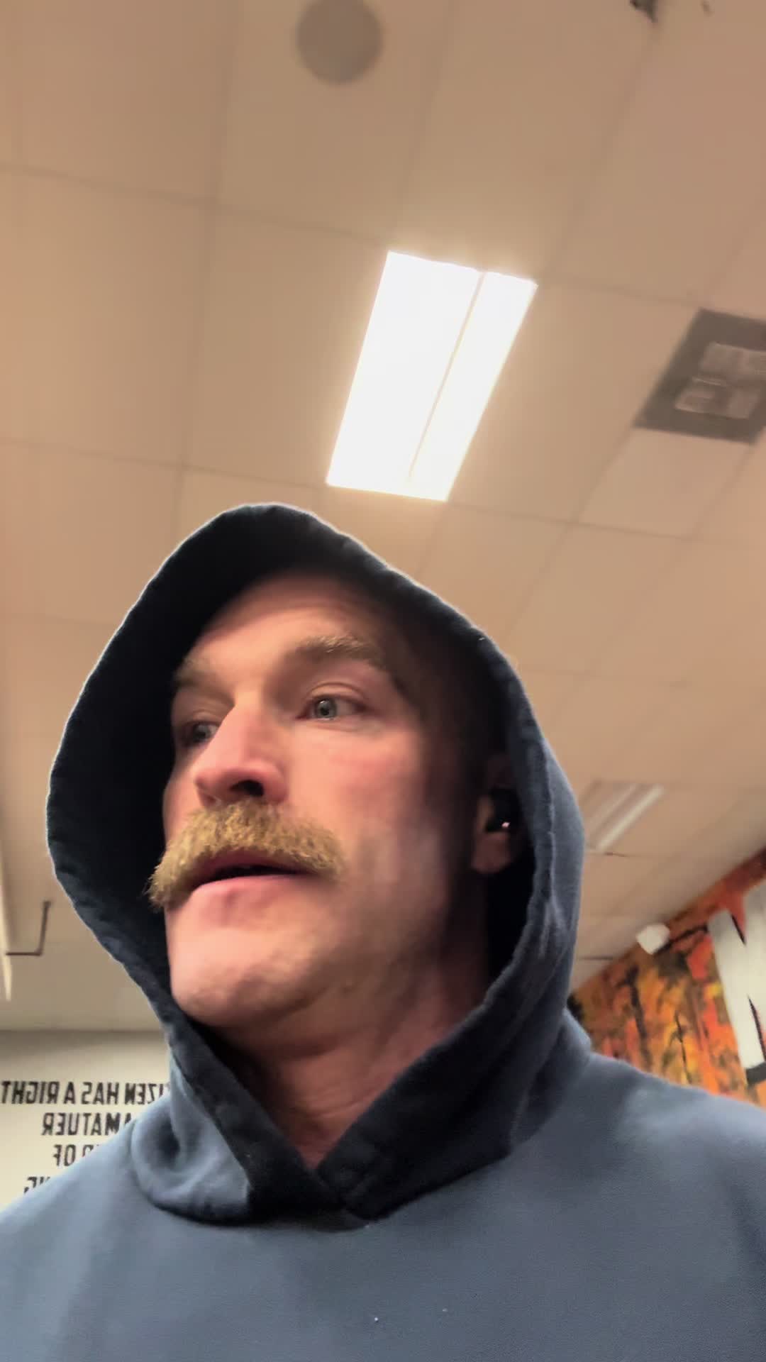@tattooed_thor40