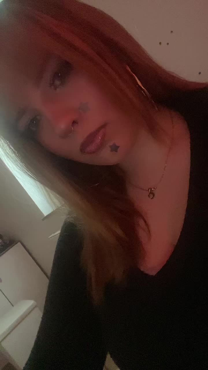 @>⩊<ₑᵥᵢₙ𐔌˙. 𖾕𖾝꙼ᩚ𛲕𖾟₍^. .^₎⟆