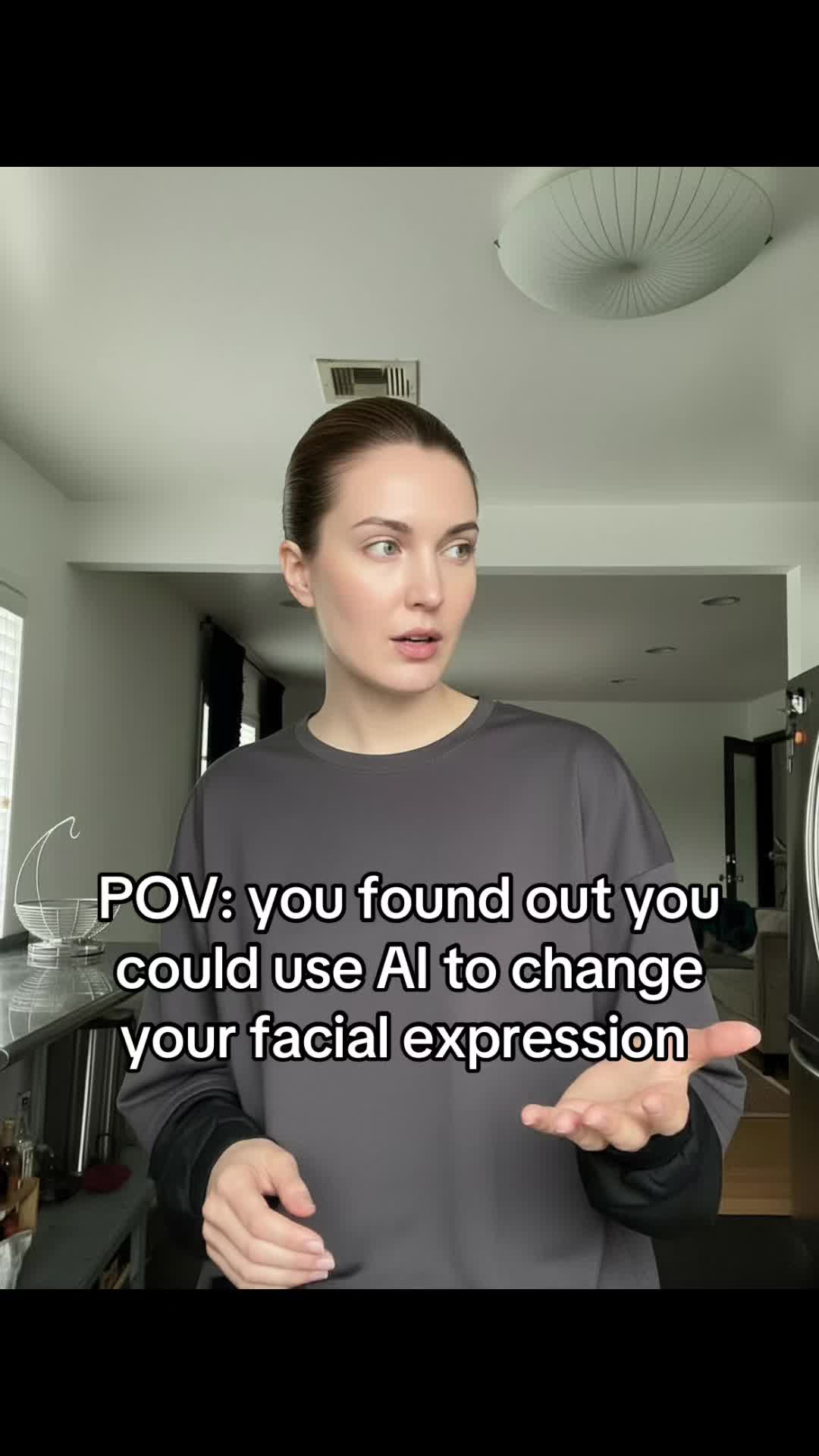 @Bee
