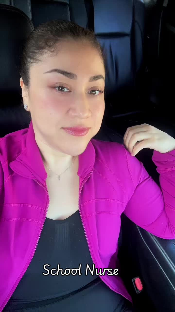 @Dora🌷