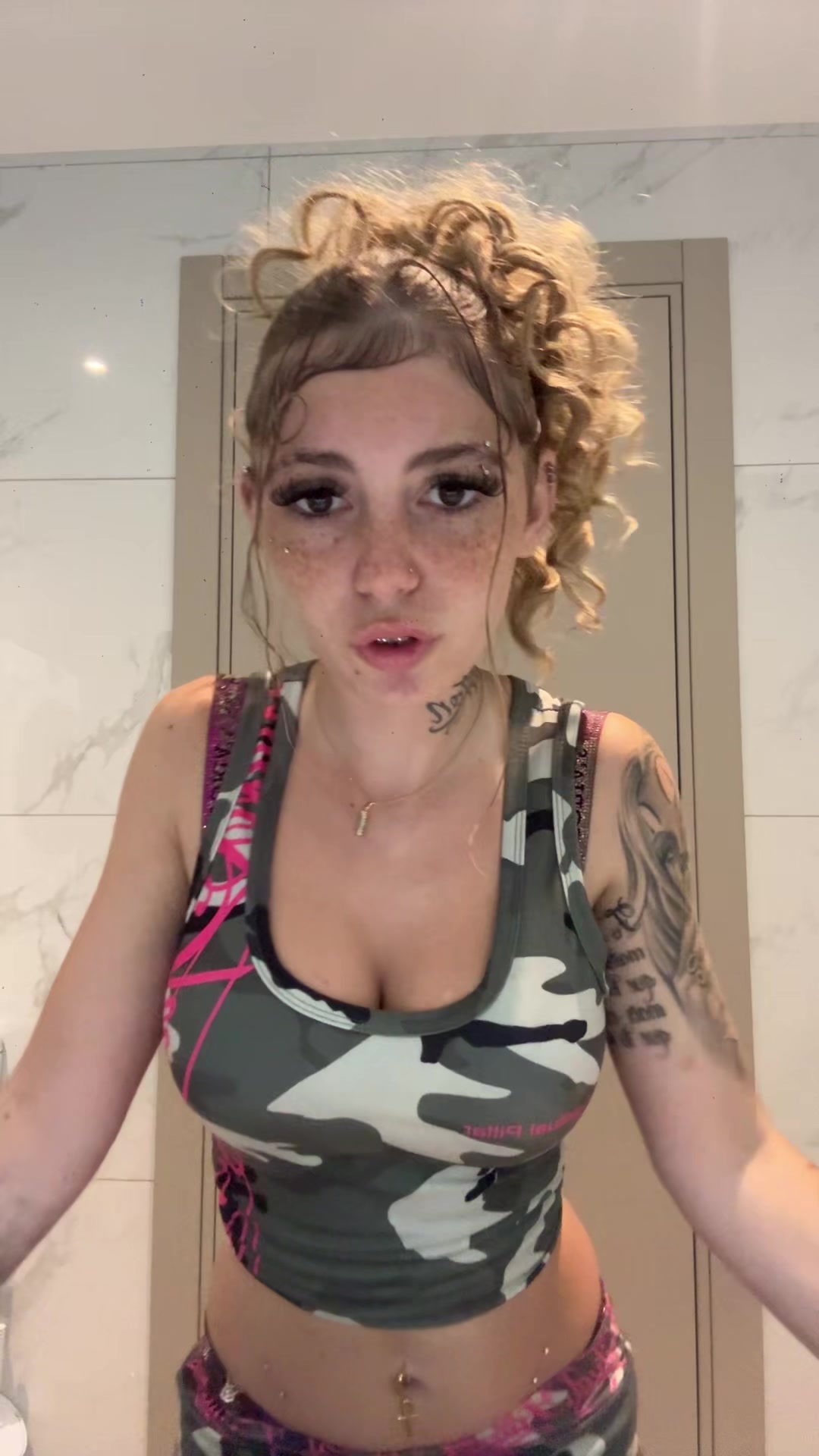 @maelovebigboy