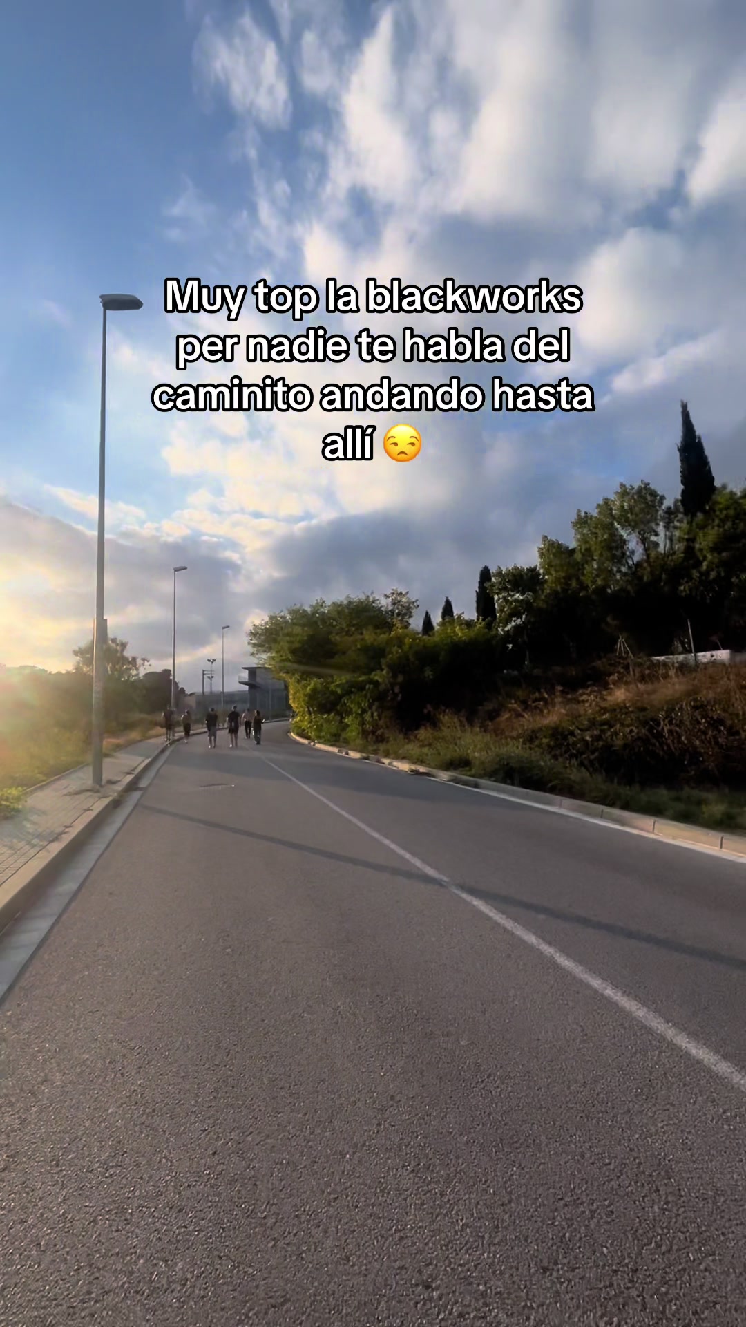 @Martiina