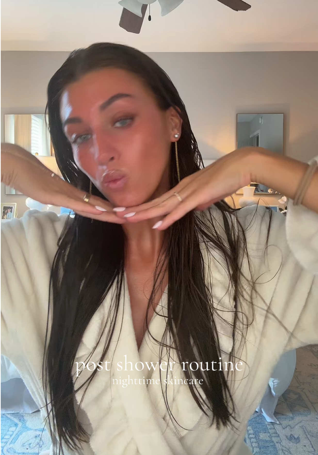 @miawilson