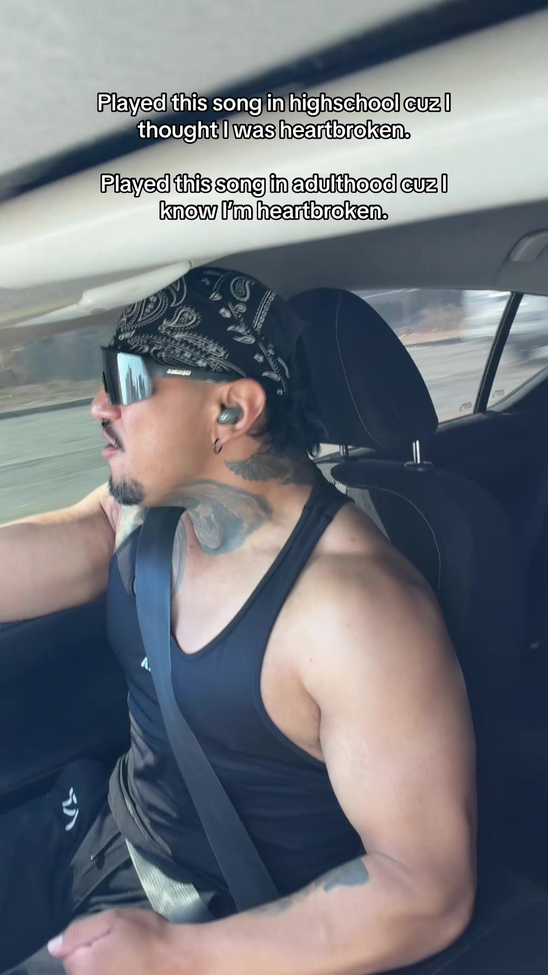 @Systemofa_Daniel