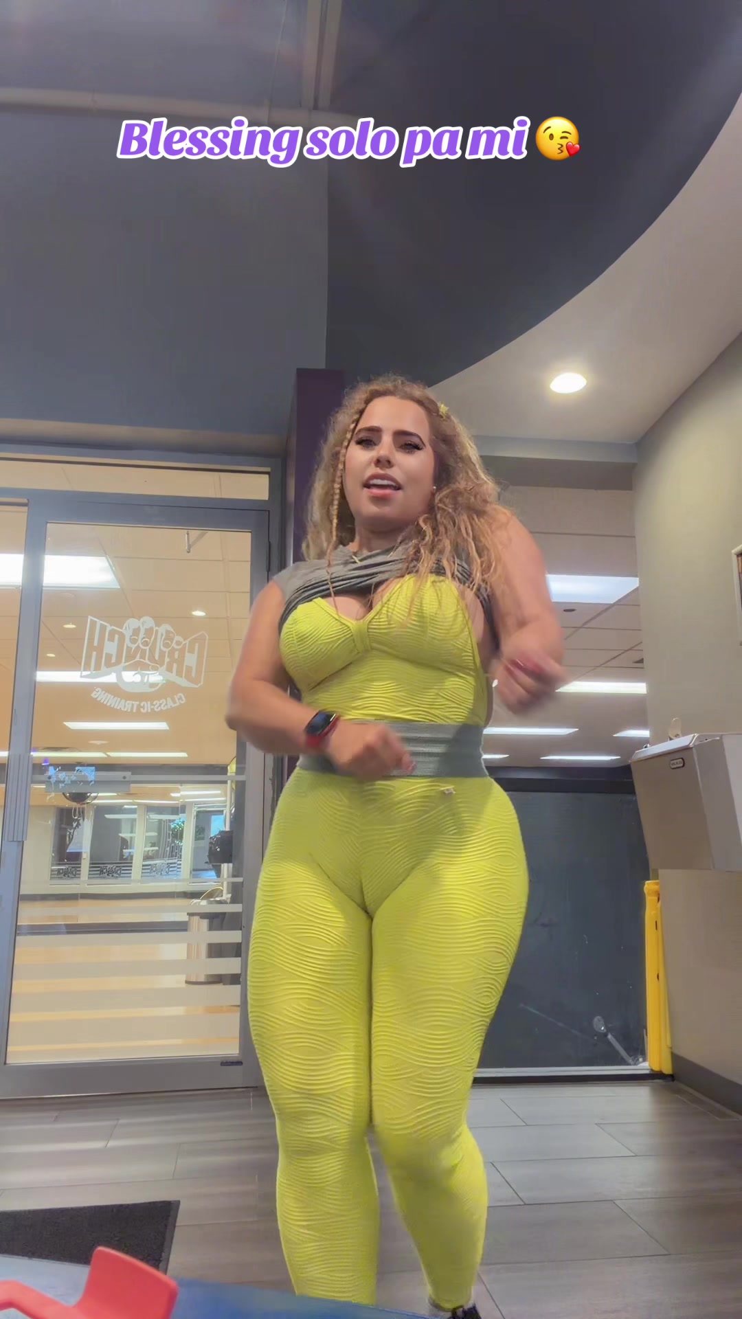 @Princesitalindao