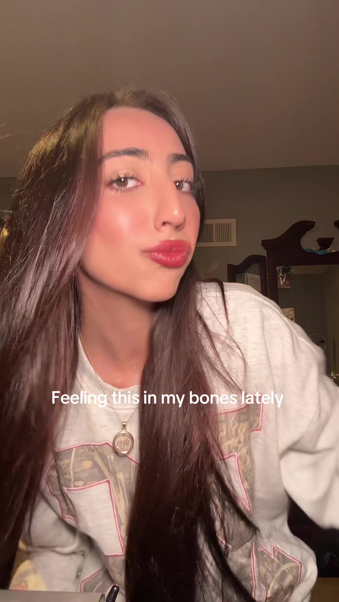 @Raneem 🐍