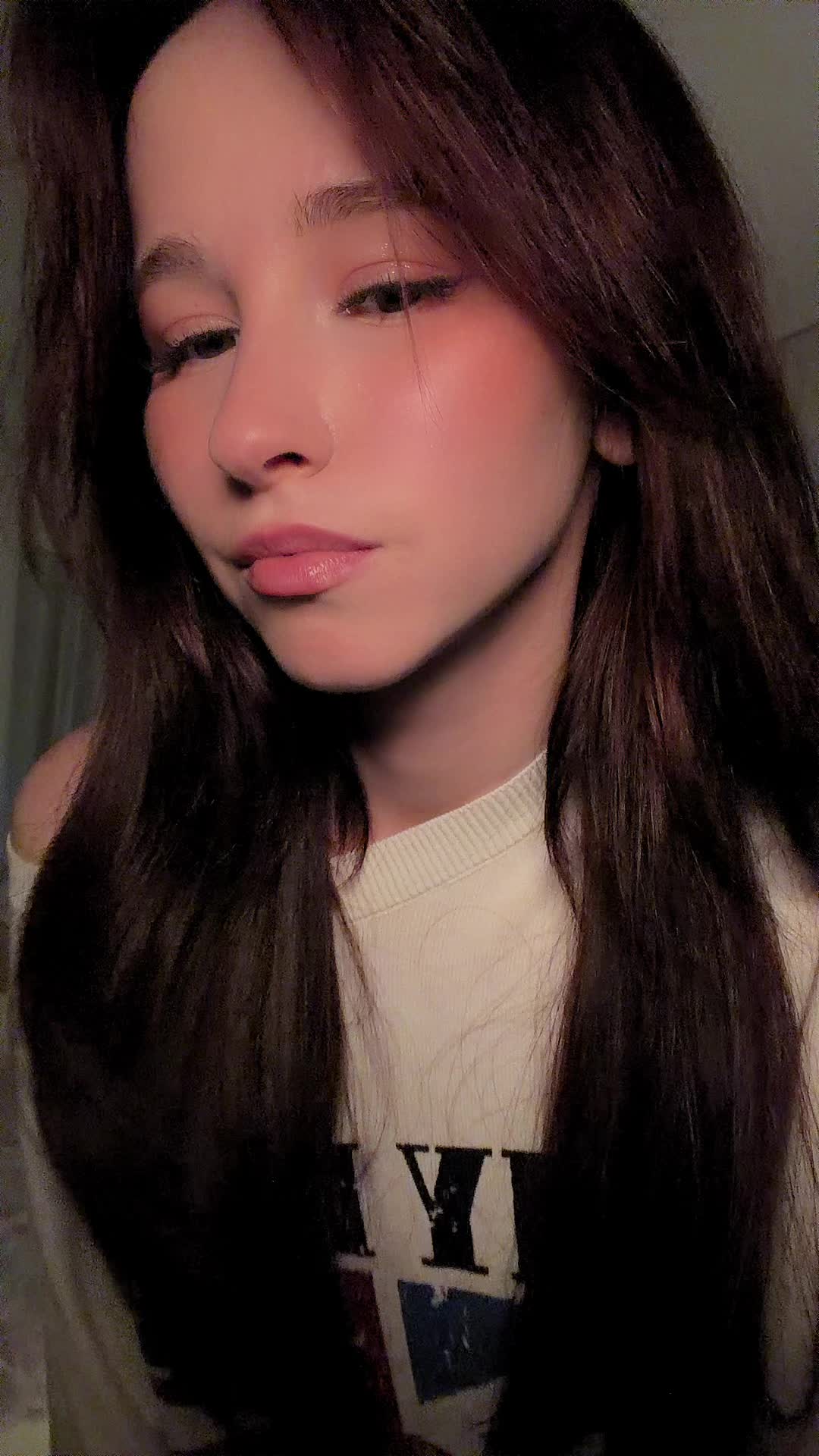 @НАСТЯ