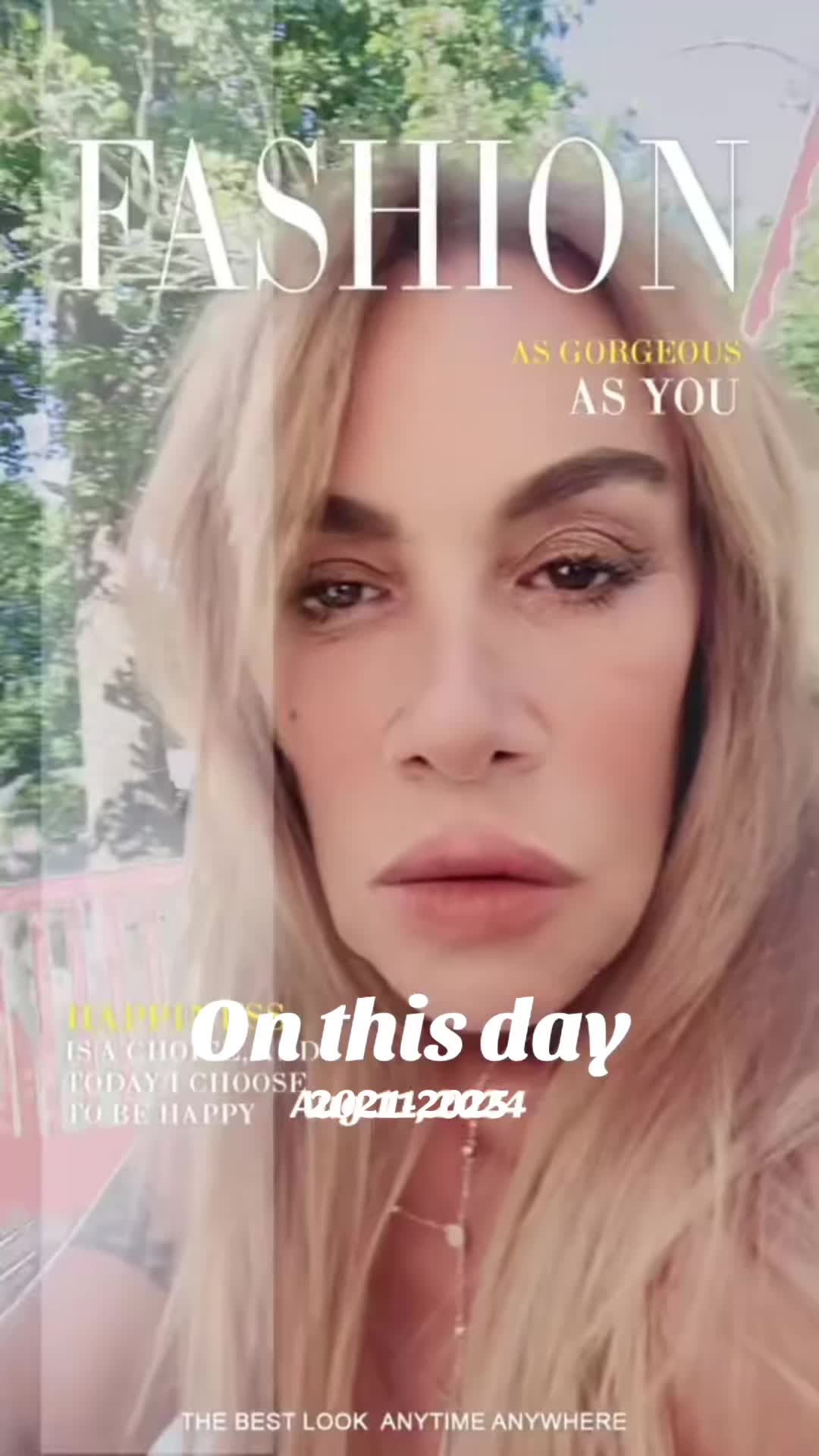 @lucytony21