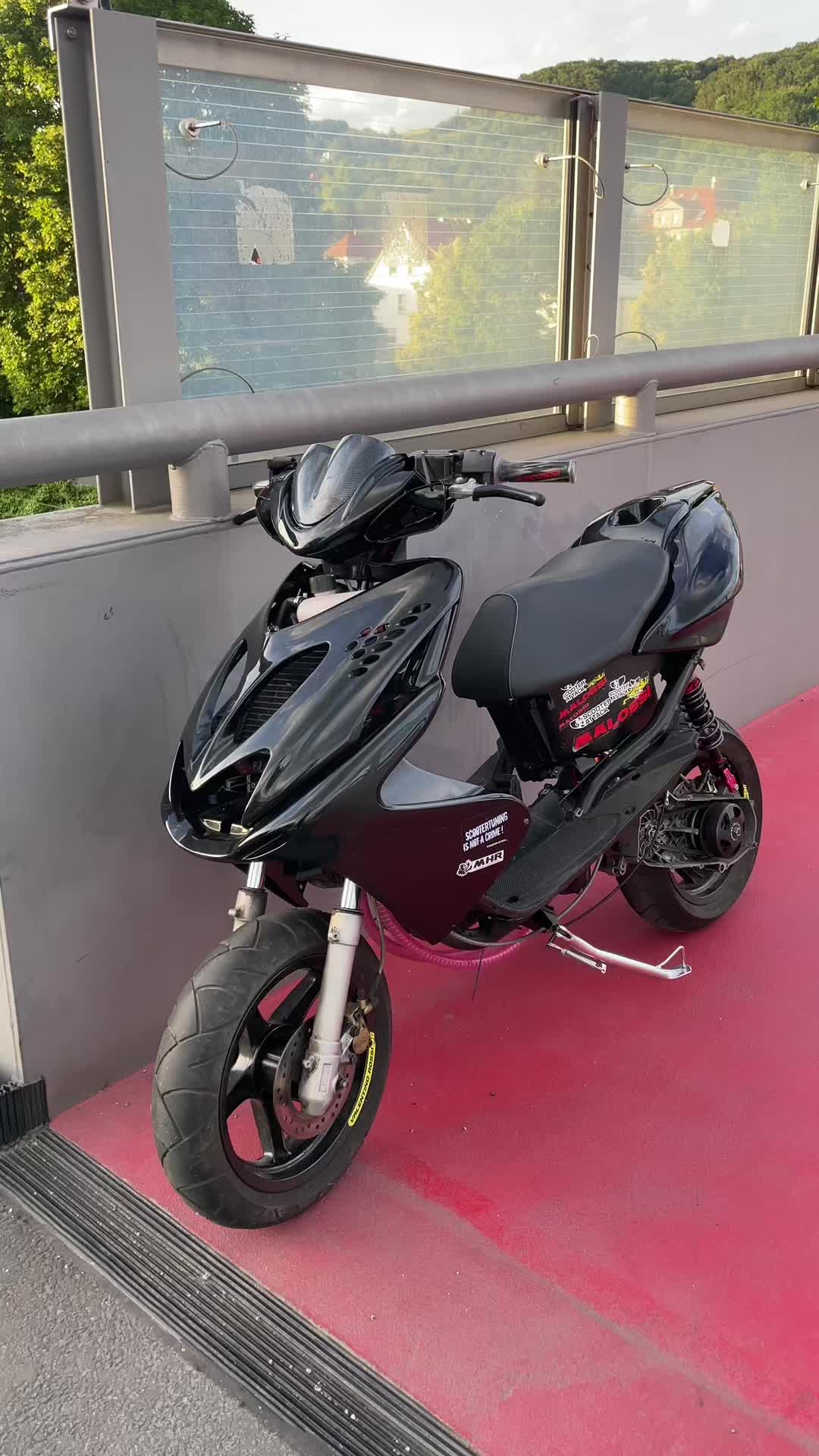 @Mk2rox❤️&zwj;🔥
