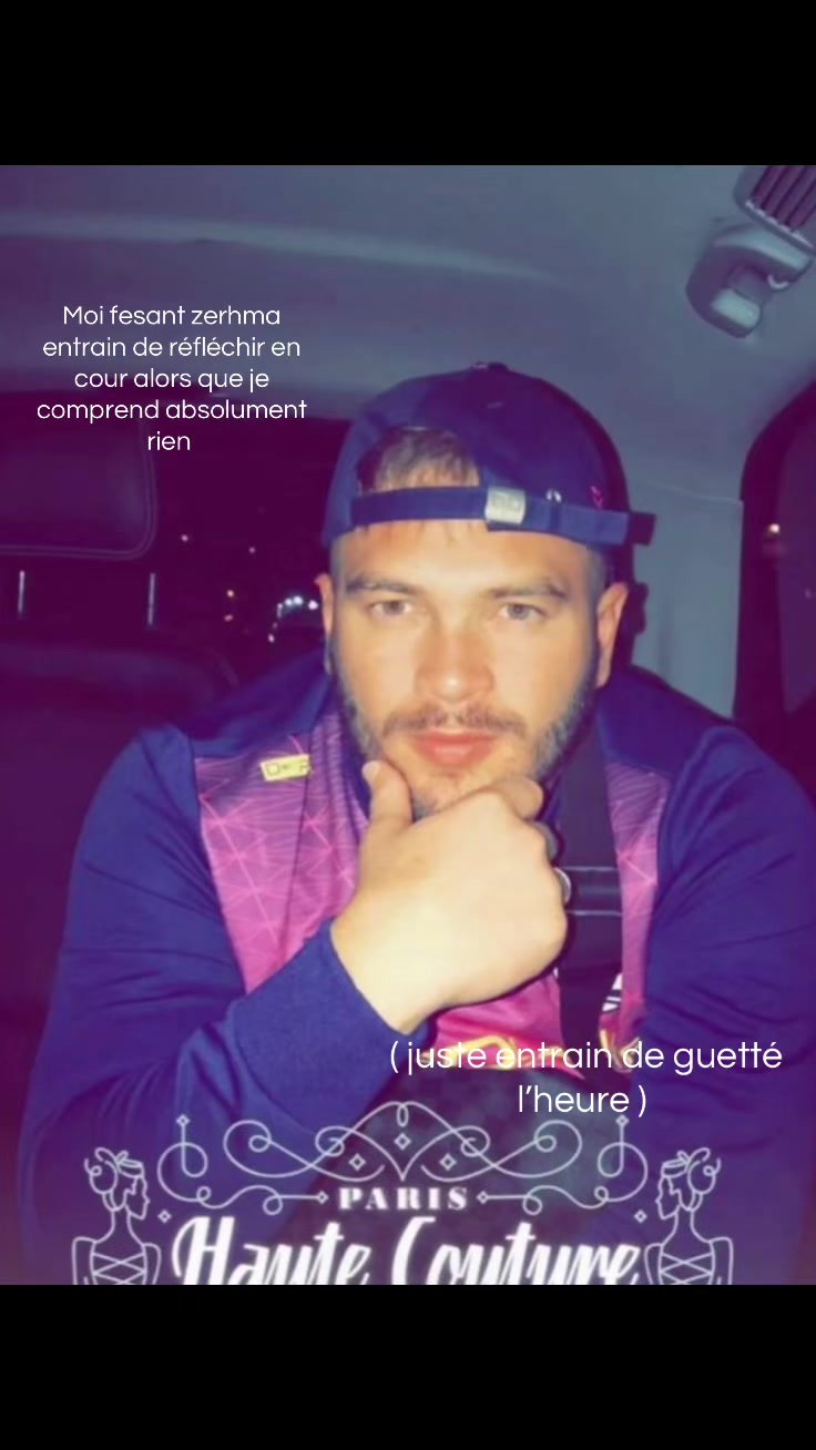 @👽☆Tøtő☆👽