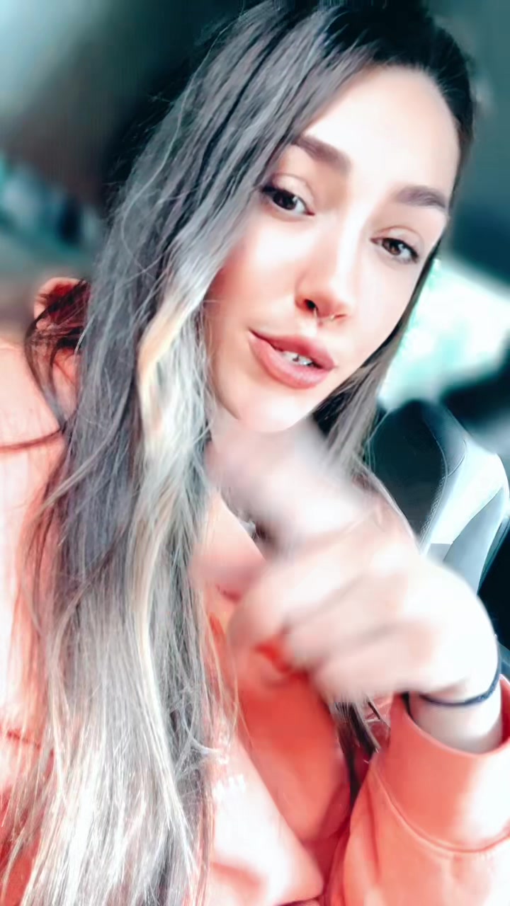 @Joni Nicole Spencer💕🫶🏼