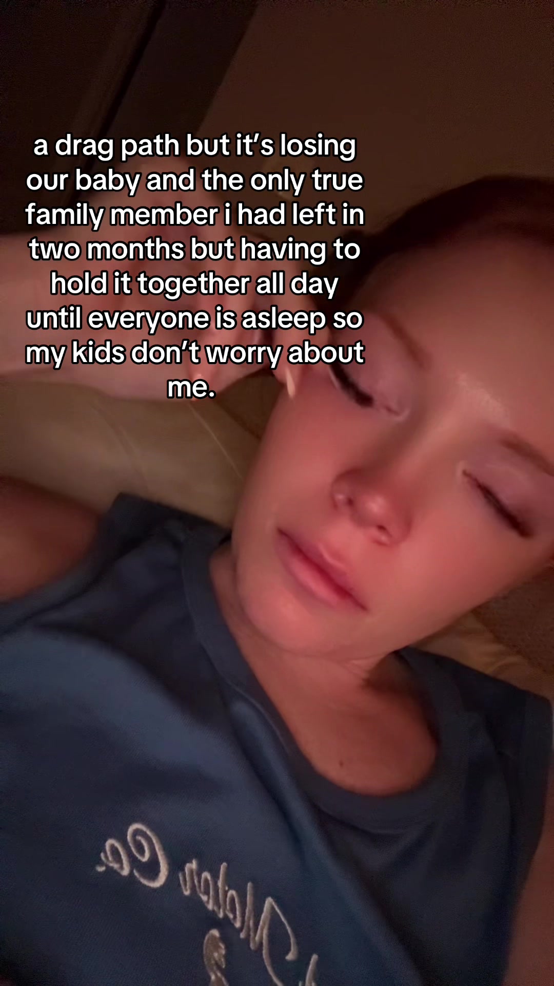 @Karlye Alfonso