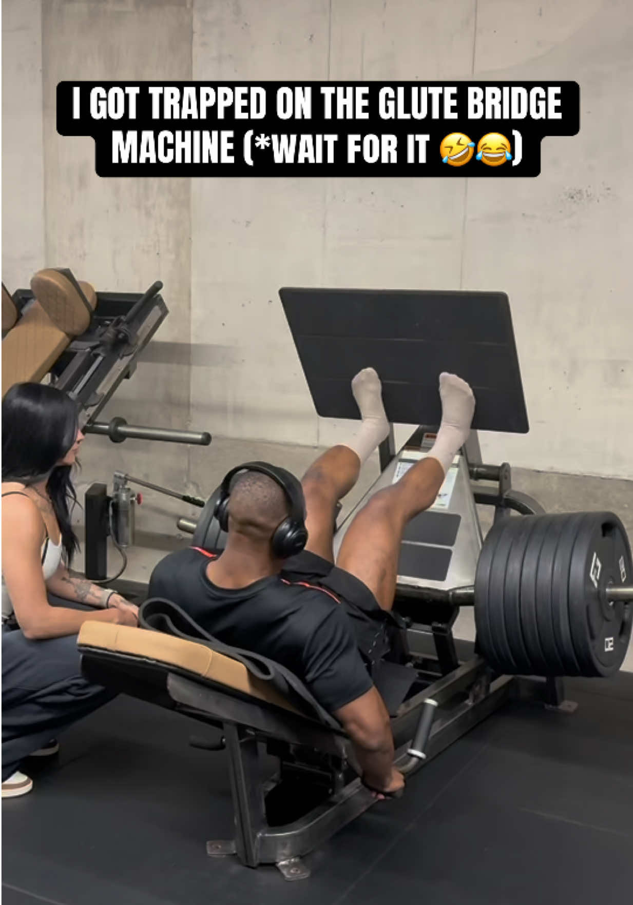 @Joshua.Chisambo