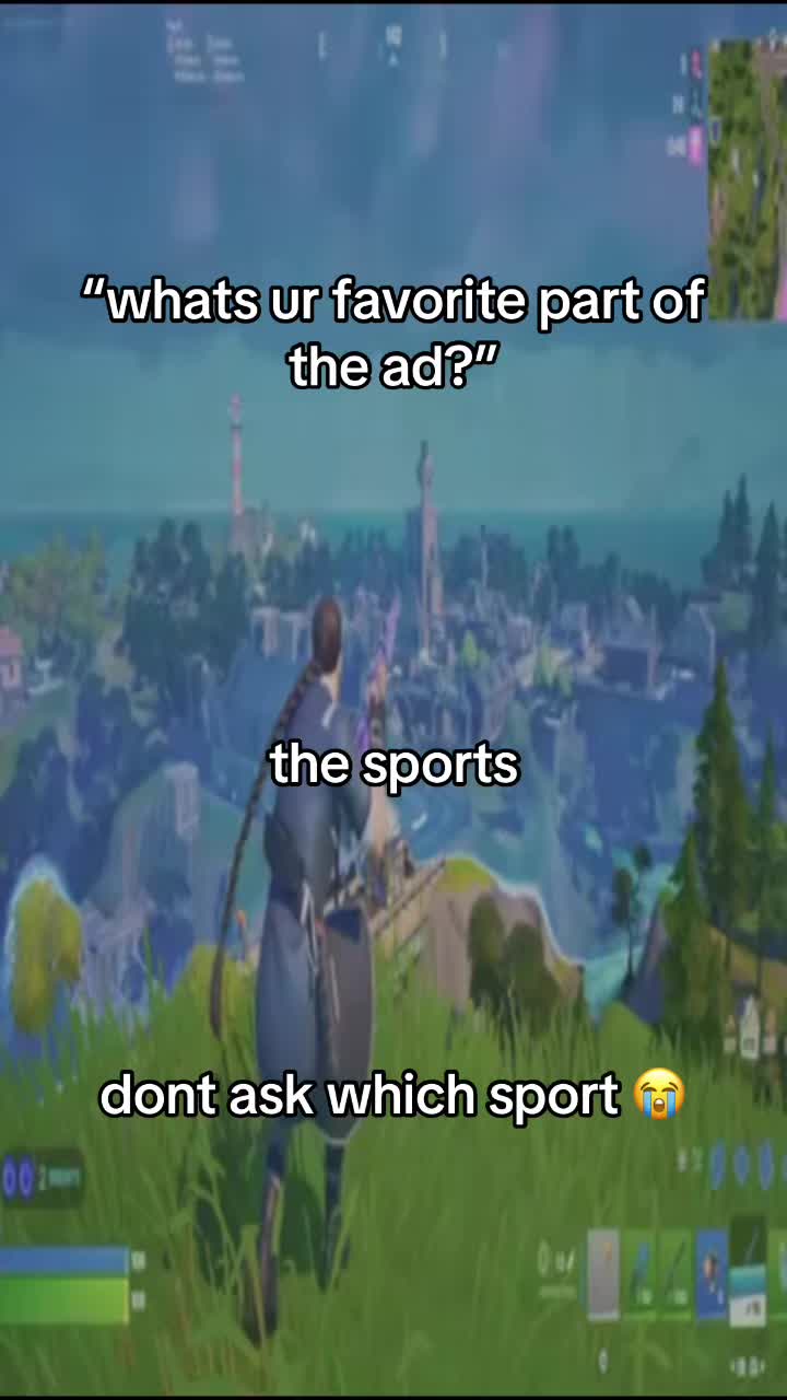 @mrguccitits