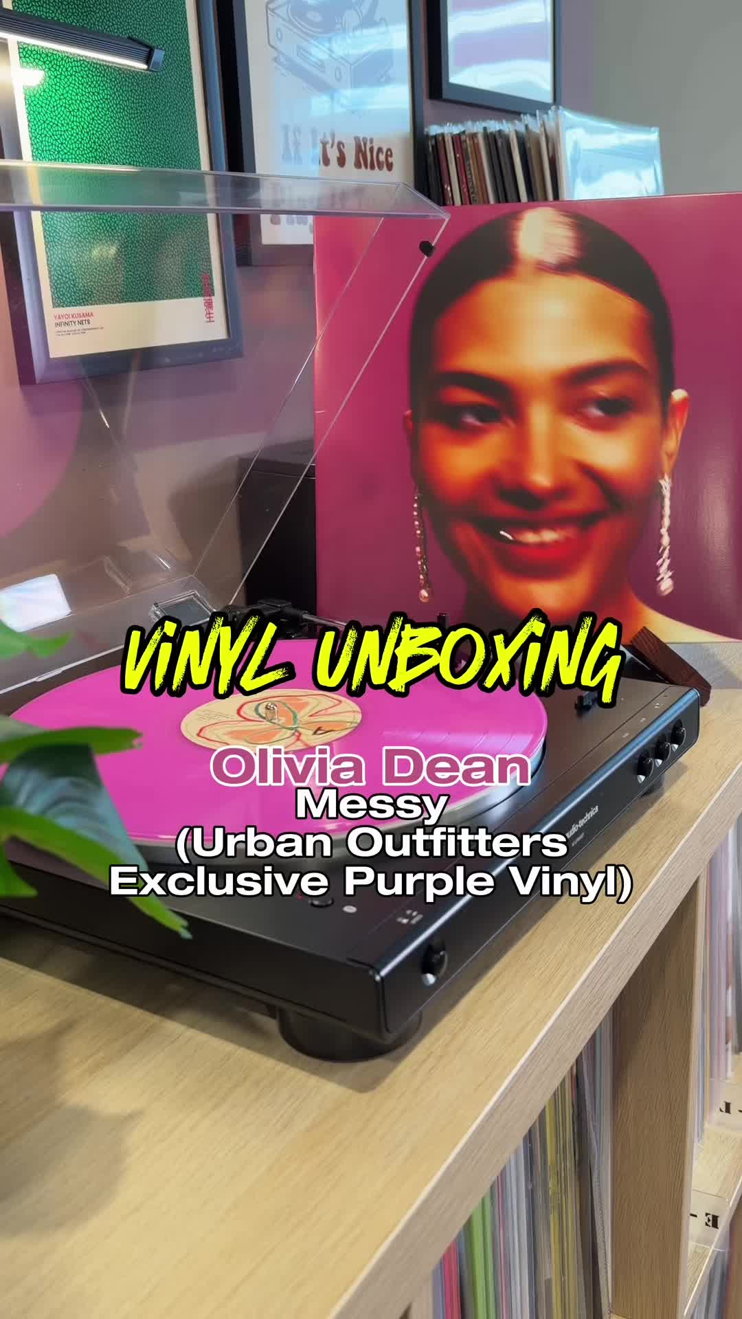 @musicwithrichard