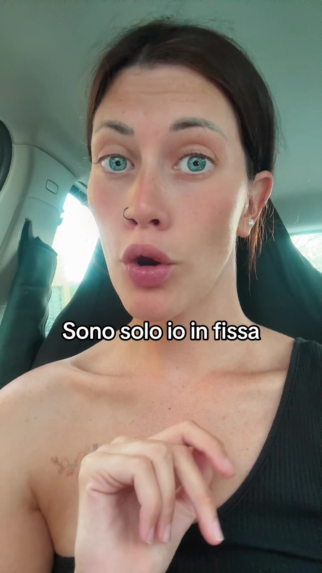 @Sandionigi Veronica