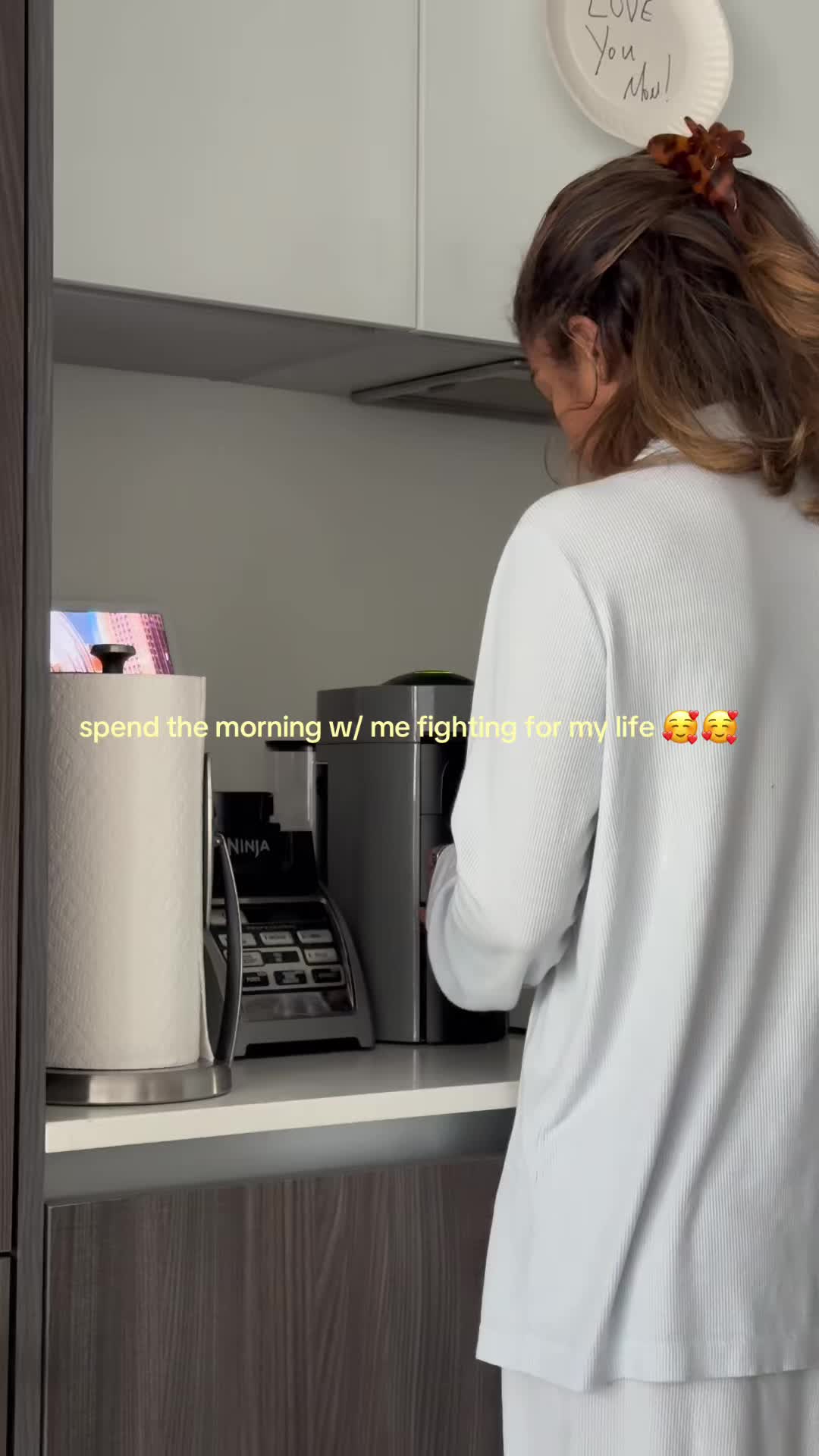 @Audrey