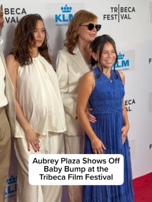 @Entertainment Tonight