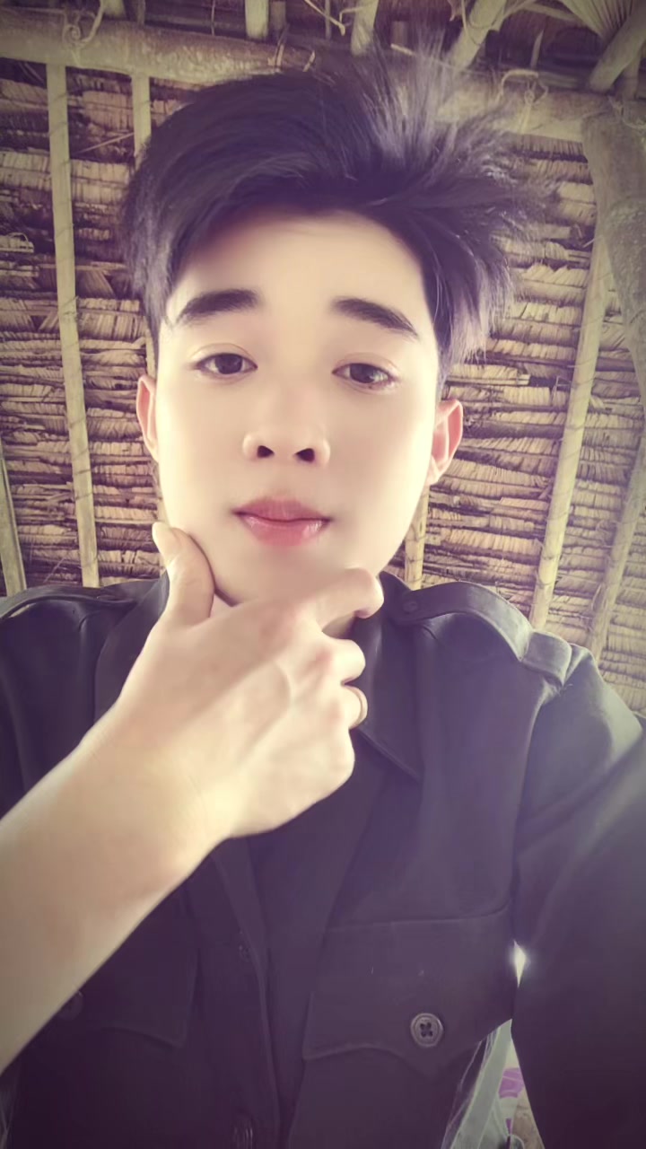 @Quốc kh&aacute;nh 🫡🥰