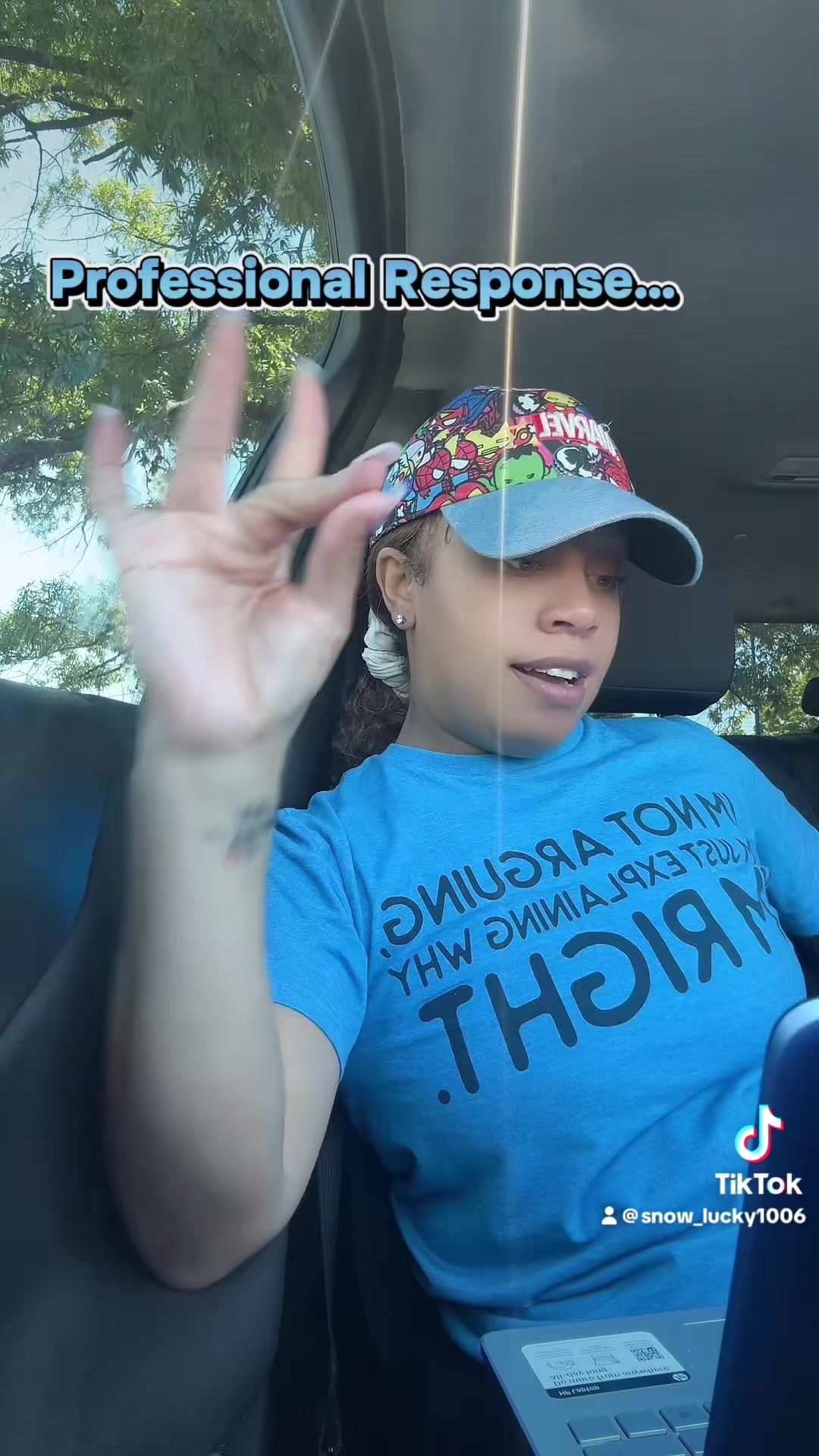 @Mik