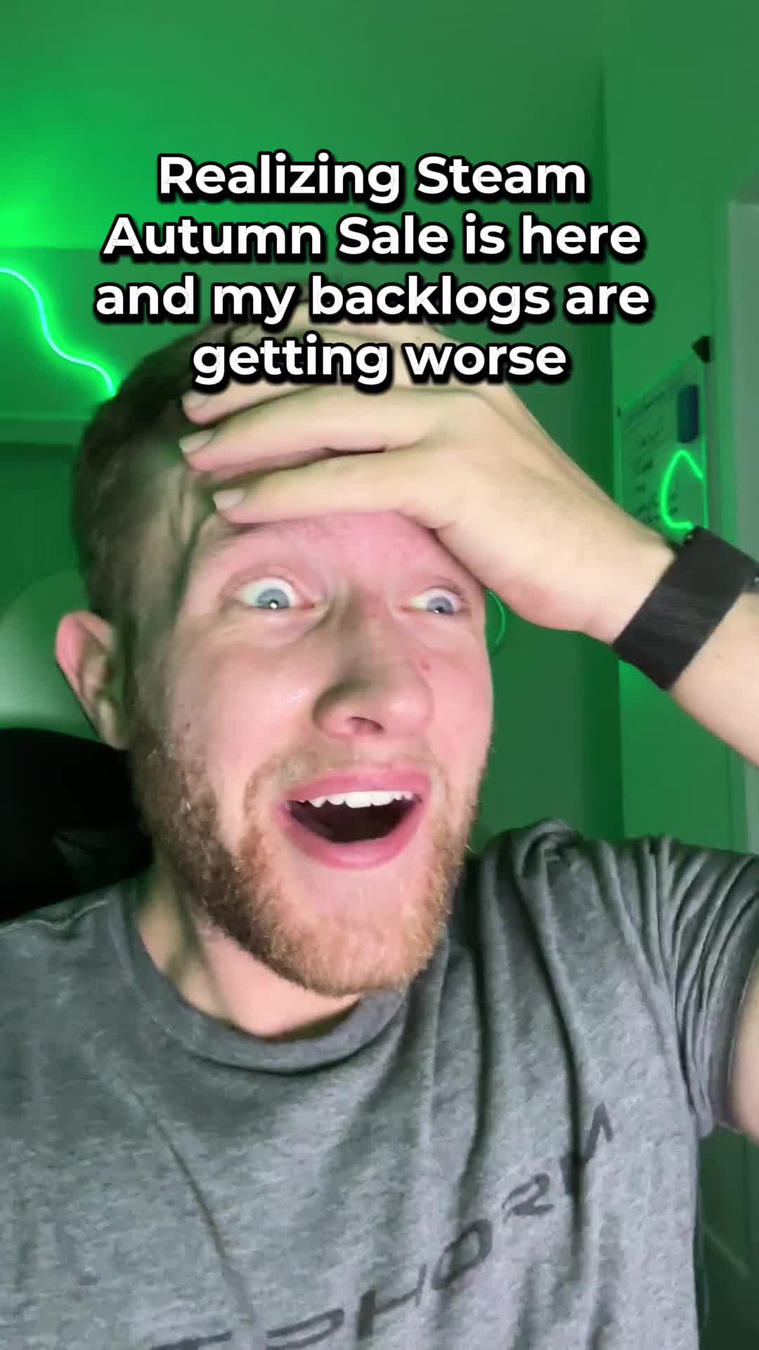 @Natertot