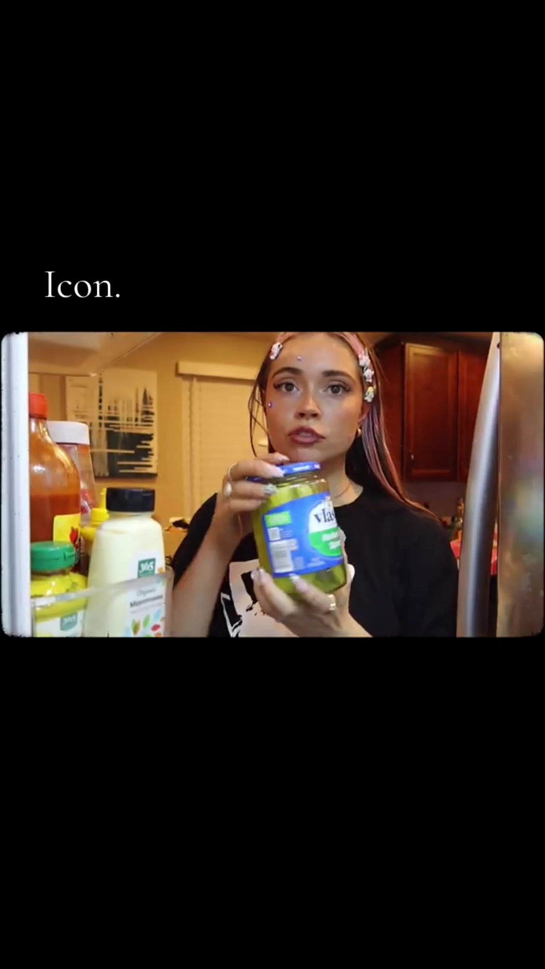 @Neriah fan 4 life