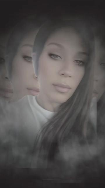 @Erinlee1021
