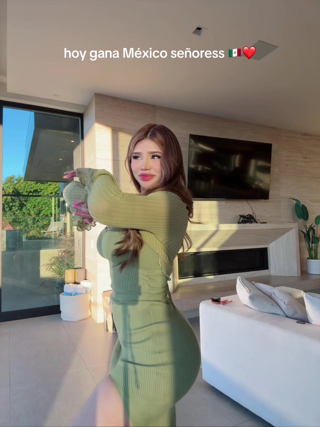 @gialoverrr