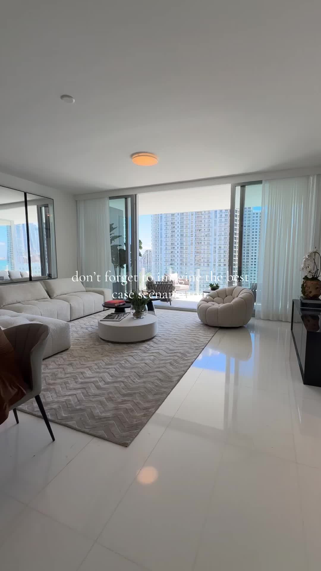@Miami Apartment Locators
