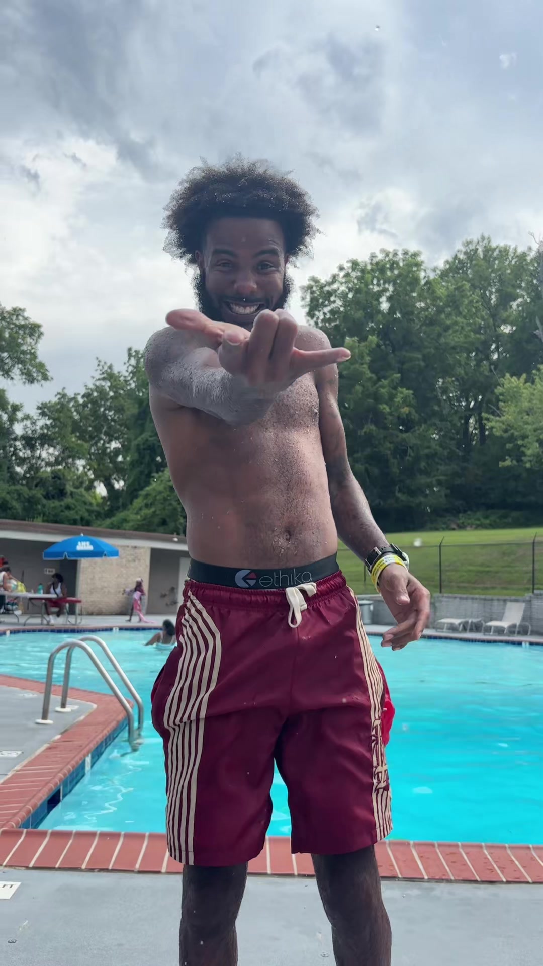 @Lorpurt