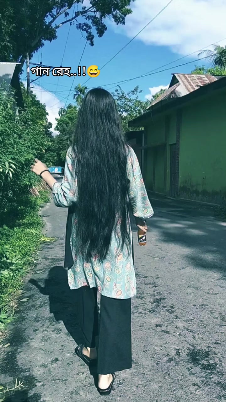 @˗ˏˋ [ MUNTAHA ] ࿐ྂ