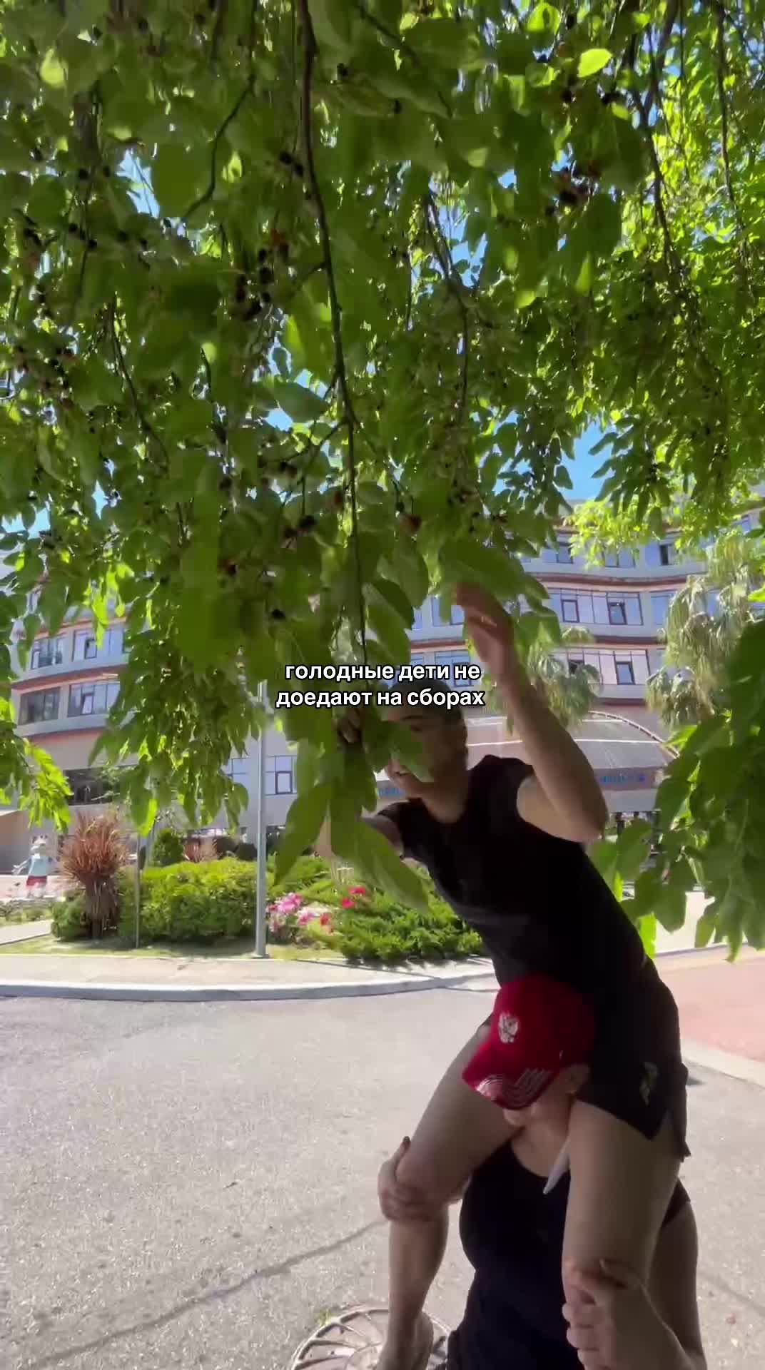 @кира