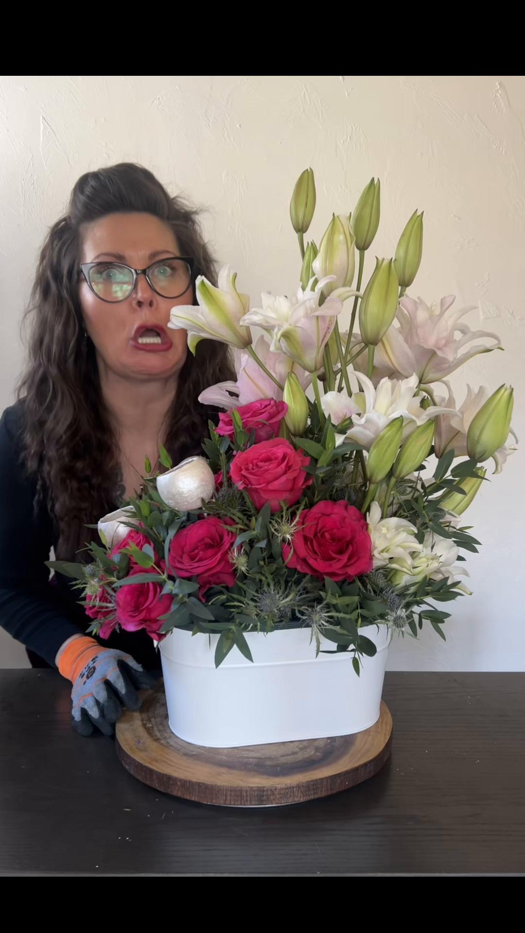@kane.floral.design