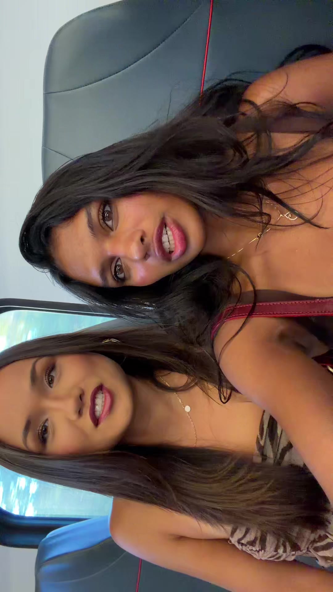 @Araika