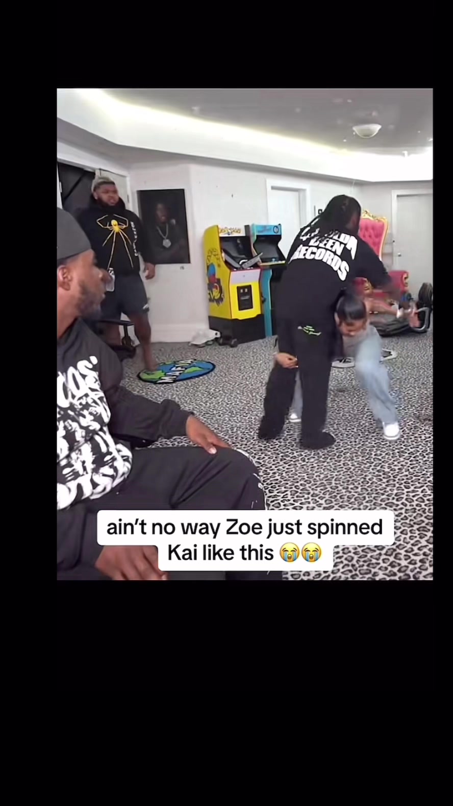 @🫧🩷🧸🎀.