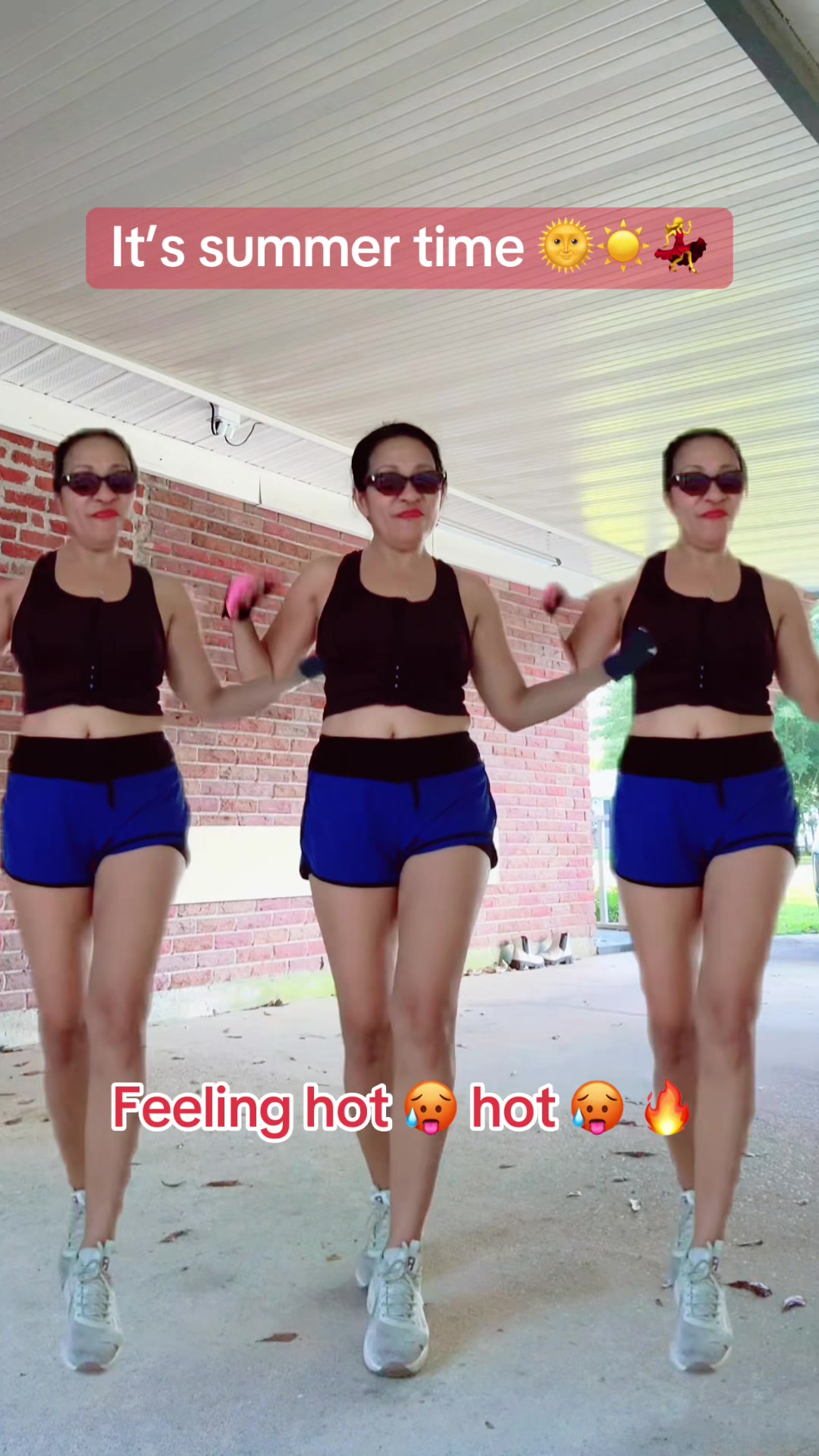 @Laila