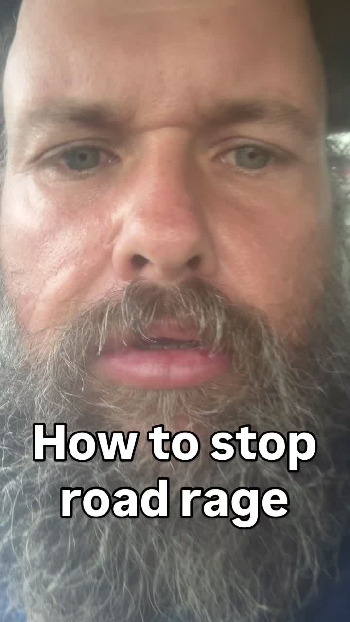 @James Oja Jr